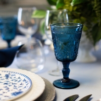 Tablescapes-16
