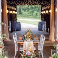 elegant-barn-wedding-2-1024x683