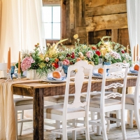 elegant-barn-wedding-3-1024x683