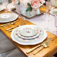 Tablescapes-35