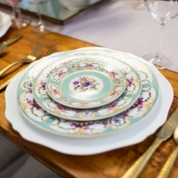 Tablescapes-36
