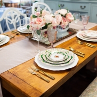 Tablescapes-40