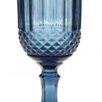 blue-glass-339x680