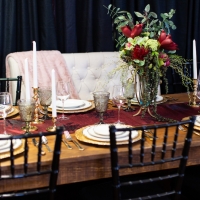 Tablescapes-33