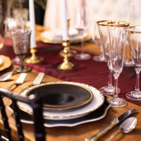 Tablescapes-5