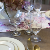 Tablescapes-22
