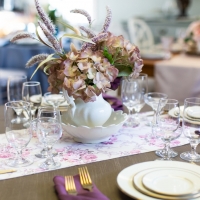 Tablescapes-24