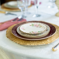 Tablescapes-3