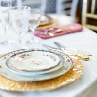 Tablescapes-4