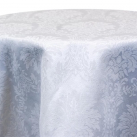 ivory-romance-tablecloth