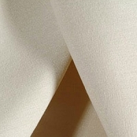 Beige302402