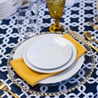 Tablescapes-12