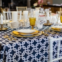 Tablescapes-25
