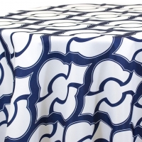 nautical-tablecloth-3
