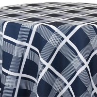 nautical-tablecloth-5