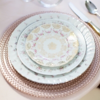 Tablescapes-44